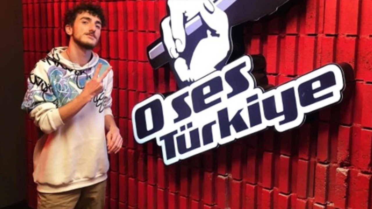 Hasan Koçak Kimdir?